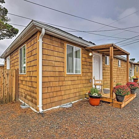 Duplex With Shared Yard - Near Long Beach! Экстерьер фото