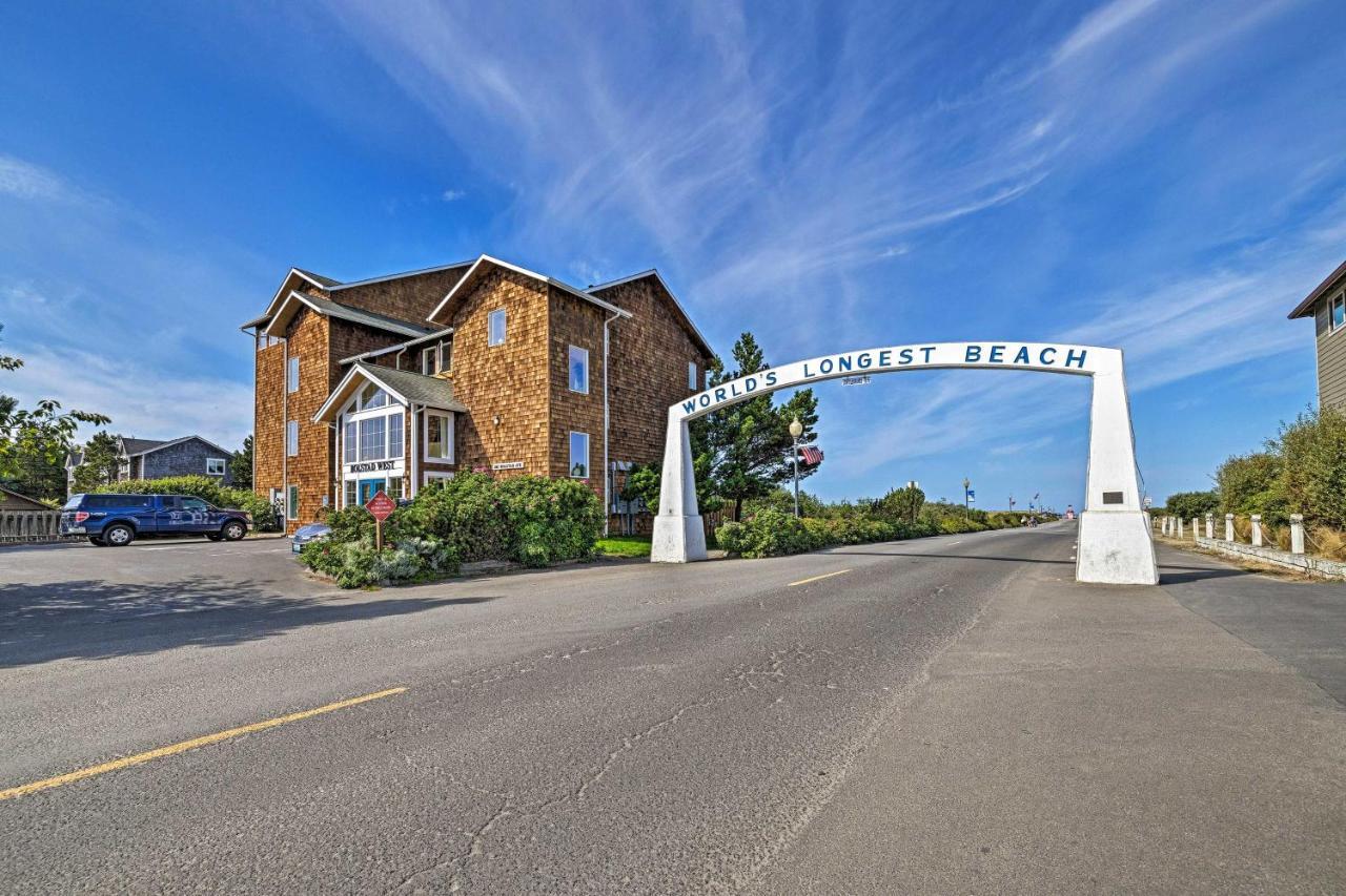 Duplex With Shared Yard - Near Long Beach! Экстерьер фото