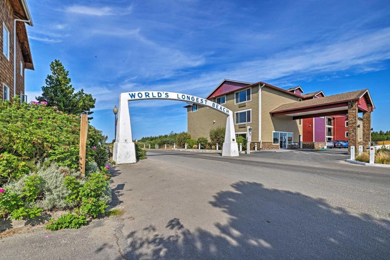 Duplex With Shared Yard - Near Long Beach! Экстерьер фото